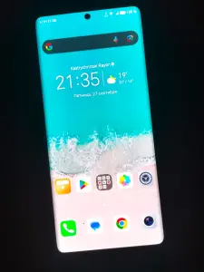 HONOR X9a 5G NFC 11/128Gb Почта