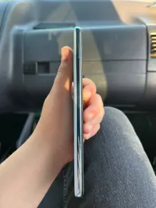 Xiaomi Redmi Note 10 Pro