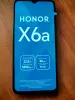 Телефон Honor X6 A