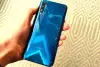 Телефон HONOR 9X 128Gb. ПОЧТОЙ по РБ