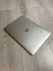 MacBook Pro (13-inch, 2017, Two Thunderbolt 3 port)