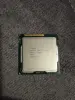 Процессор Intel Core i3 2100 socket 1155, 3.1 GHz