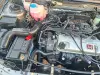 HONDA CONCERTO седан 1.4 DUAL CARB