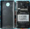 Смартфон Prestigio MultiPhone PAP4505 Duo (2013)