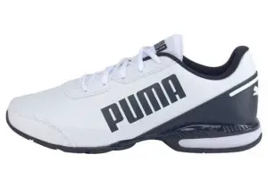 Мужские кроссовки PUMA