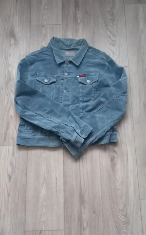 Куртка женская Lee Cooper