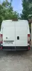 Fiat Ducato Maxi