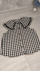 Блузка Next 140-146