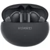 Наушники Huawei FreeBuds 5i