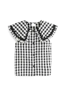 Блузка Next 140-146