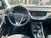 Opel Grandland X I