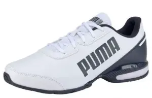 Мужские кроссовки PUMA