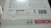 Погружной блендер Bosch MSM7800 750 Вт