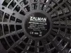 Подставка Zalman ZM-NS1000