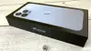 Iphone 13 Pro 128gb blue