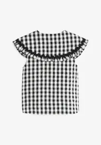 Блузка Next 140-146