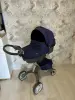 Коляска Stokke Xplory