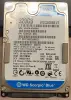 Hdd 2.5'' Western Digital 320Gb Sata для бука