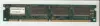 Память SDRam DDR DDR1 DDR2 SO-DIMM DDR2 1GB 512MB 256MB Торг