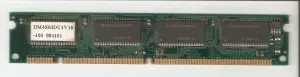 Память SDRam DDR DDR1 DDR2 SO-DIMM DDR2 1GB 512MB 256MB Торг