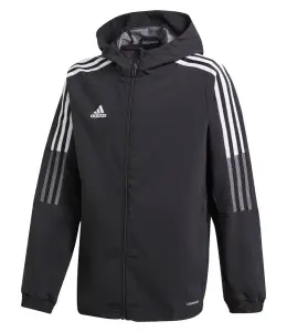 ветровка adidas L оригинал