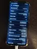 Телефон HONOR 9X 128Gb. ПОЧТОЙ по РБ