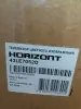 Абсолютно новый телевизор Horizont 43LE7052D