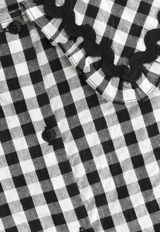 Одежда для девочек - Блузка Next 140-146 - Тереховка - Фото 4 Блузка Next 140-146 - Тереховка - 152001 - Доска объявлений Kupika.by - Фото 4