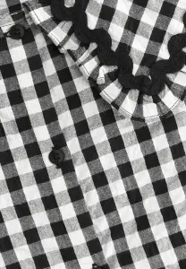 Блузка Next 140-146