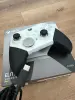 Приставка Xbox SeriesX, Xbox elite controller 2,  пак лепестков.