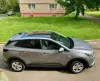 Opel Grandland X I