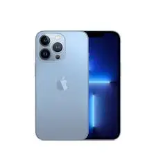 Iphone 13 Pro 128gb blue