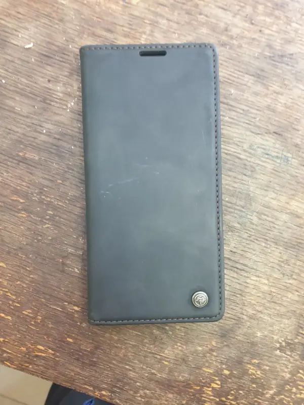 Huawei Y8p