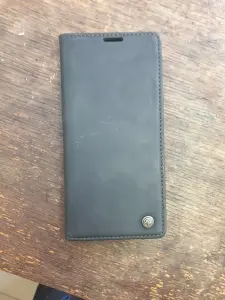 Huawei Y8p