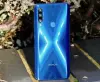 Телефон HONOR 9X 128Gb. ПОЧТОЙ по РБ