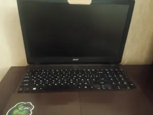 Ноутбук Acer Laptop