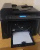 принтер МФУ HP LaserJet 1536