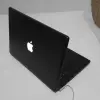 MacBook (Mac OS и Win)