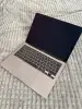 MacBook Air 13 (8/256) M1, 2020