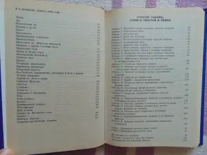 Аллергия. Помоги себе сам. Шарон Фелтен., 1996 год ,396 стр.