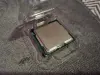 Процессор Intel Core i3 2100 socket 1155, 3.1 GHz