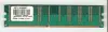 Память SDRam DDR DDR1 DDR2 SO-DIMM DDR2 1GB 512MB 256MB Торг