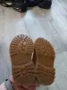 Ботинки TIMBERLAND