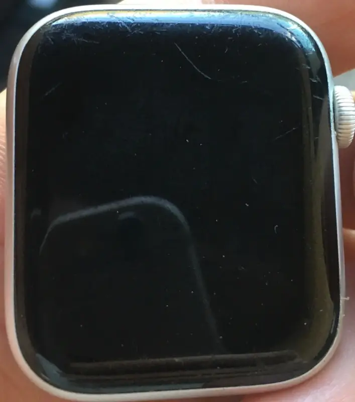 Apple Watch 6 44 (oриг) умные часы