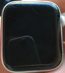 Apple Watch 6 44 (oриг) умные часы