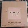 Парфюмерная вода NARCISO RODRIGUEZ