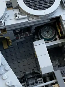 конструктор lego