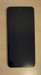 Xiaomi Redmi Note 9 Pro 6GB/64GB (Минск)