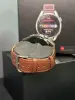 Часы Huawei Watch 3 pro