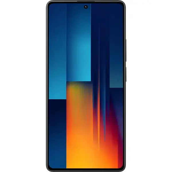 POCO M6 Pro 8/256GB НОВЫЙ